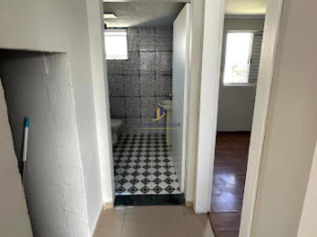 Apartamento, 2 quartos, 51 m² - Foto 13