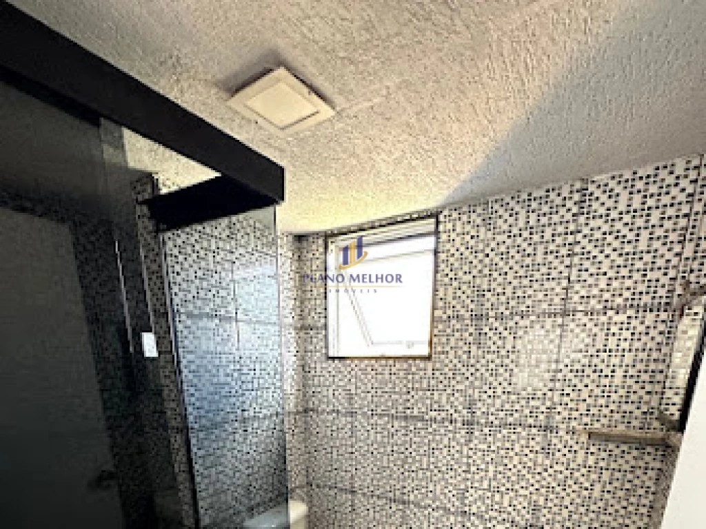 Apartamento, 2 quartos, 51 m² - Foto 14