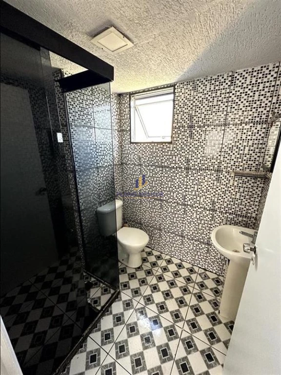 Apartamento, 2 quartos, 51 m² - Foto 15
