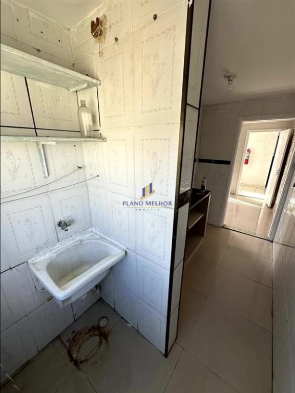 Apartamento, 2 quartos, 51 m² - Foto 18