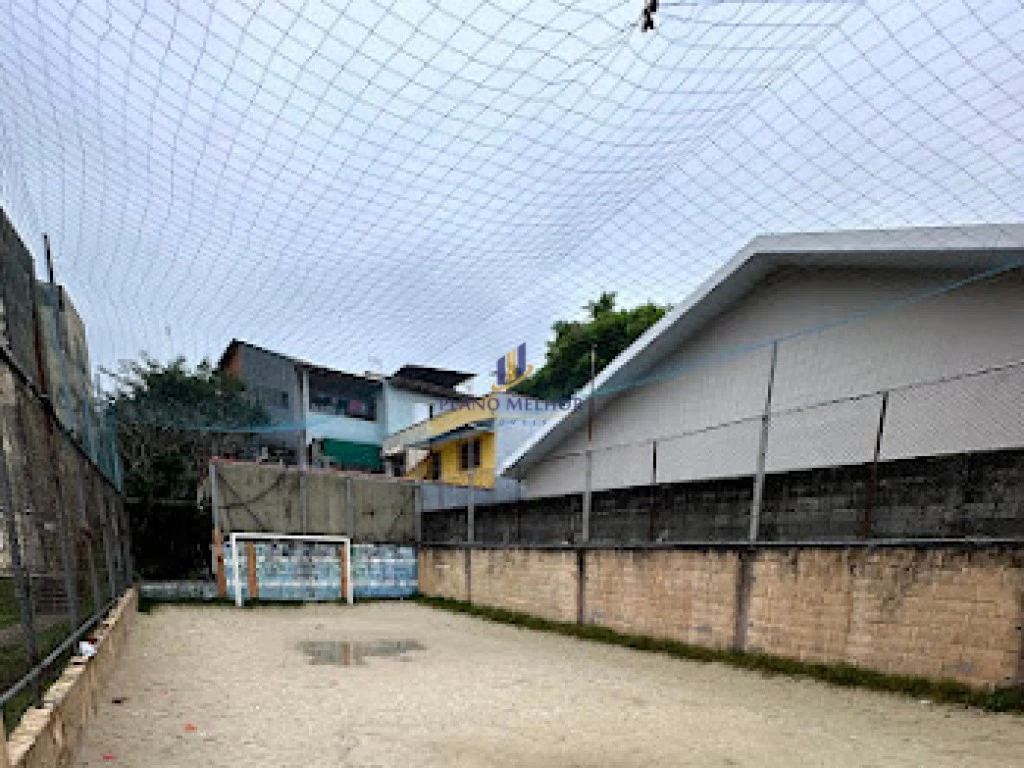 Apartamento, 2 quartos, 51 m² - Foto 20