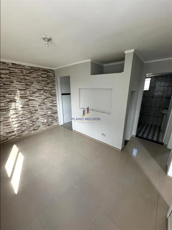 Apartamento, 2 quartos, 51 m² - Foto 5
