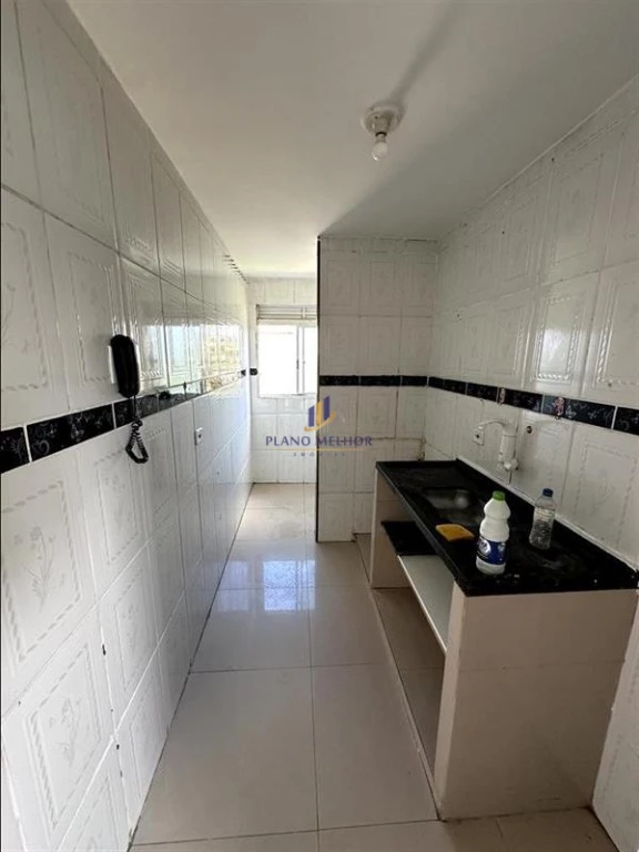 Apartamento, 2 quartos, 51 m² - Foto 6