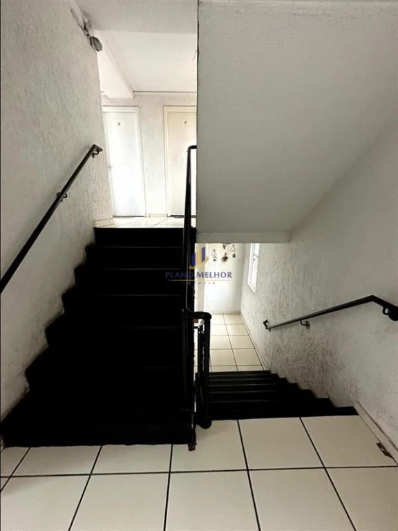 Apartamento, 2 quartos, 51 m² - Foto 7