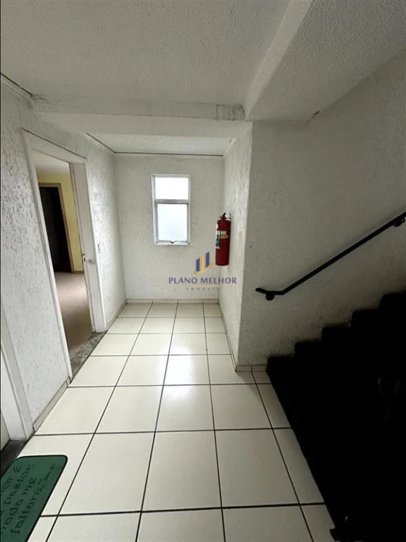 Apartamento, 2 quartos, 51 m² - Foto 8