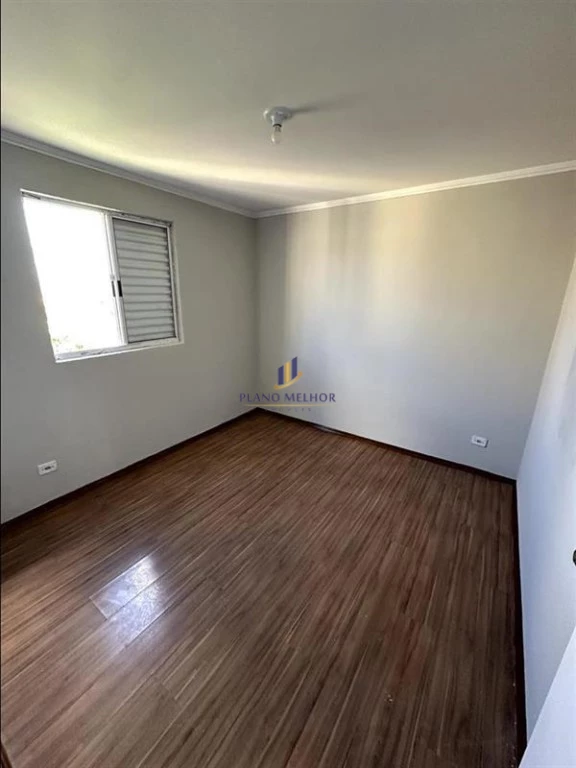 Apartamento, 2 quartos, 51 m² - Foto 9