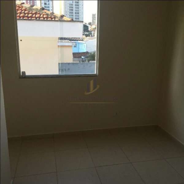 Casa, 2 quartos, 51 m² - Foto 10