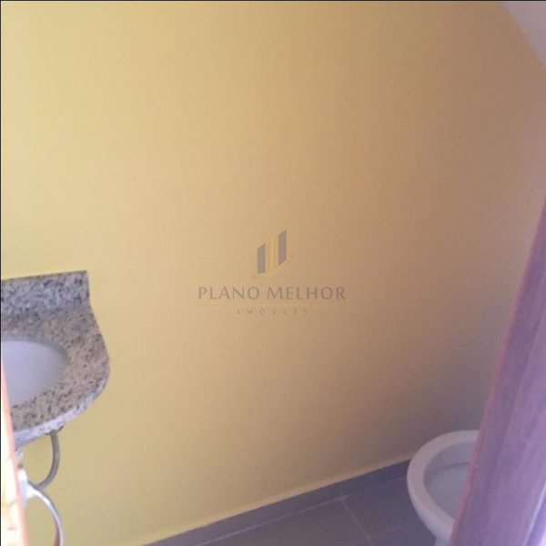 Casa, 2 quartos, 51 m² - Foto 11