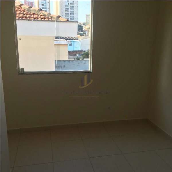 Casa, 2 quartos, 51 m² - Foto 13