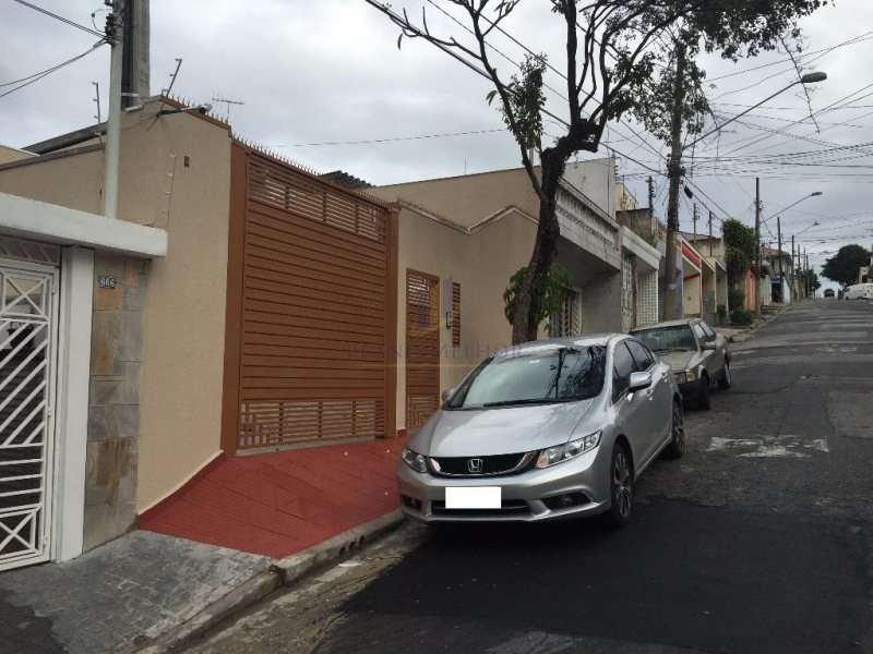 Casa, 2 quartos, 51 m² - Foto 6