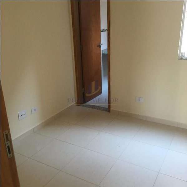 Casa, 2 quartos, 51 m² - Foto 8