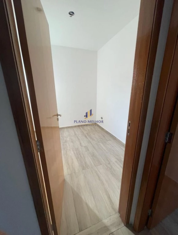 Casa de Condomínio, 2 quartos - Foto 7