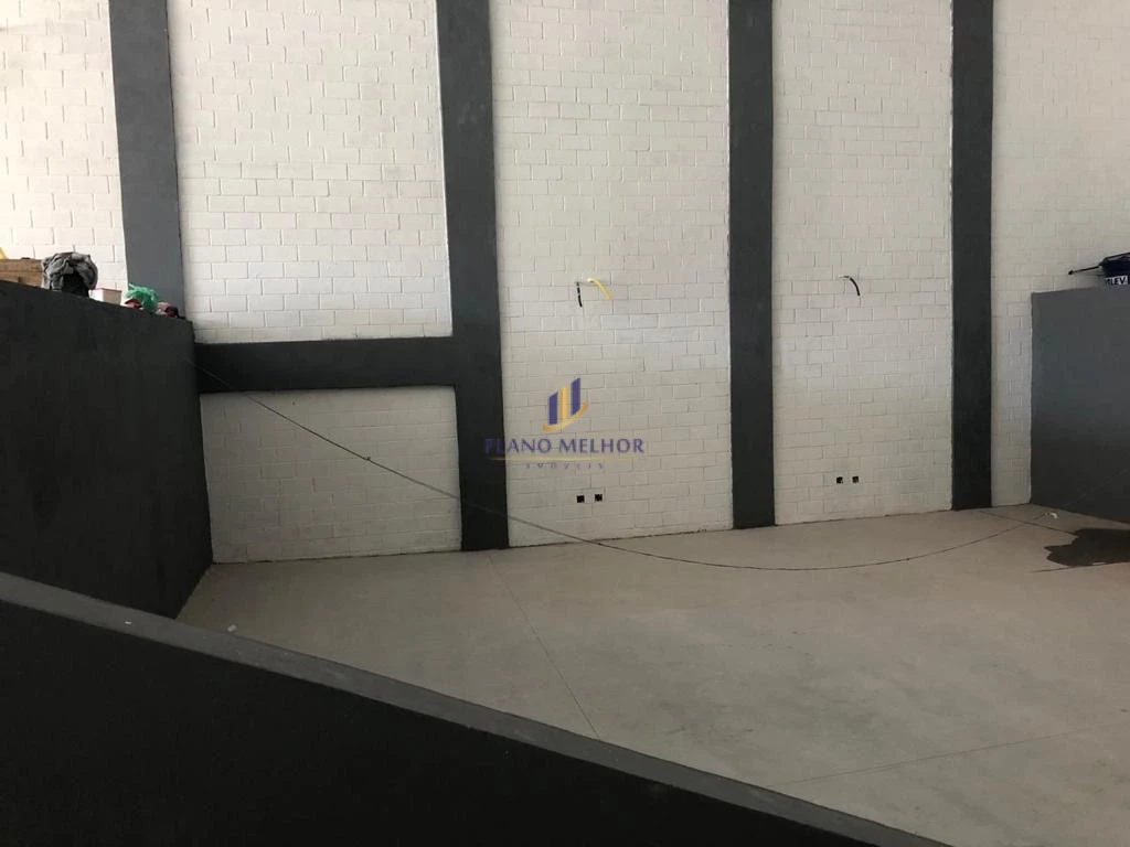 Depósito-Galpão, 500 m² - Foto 10