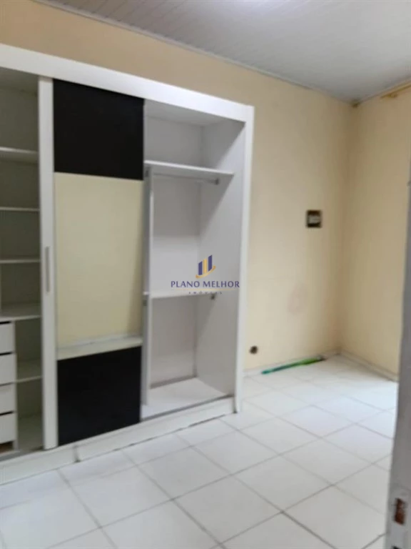 Apartamento, 3 quartos, 90 m² - Foto 1