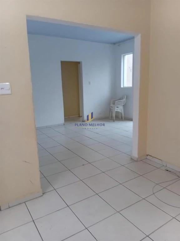 Apartamento, 3 quartos, 90 m² - Foto 2