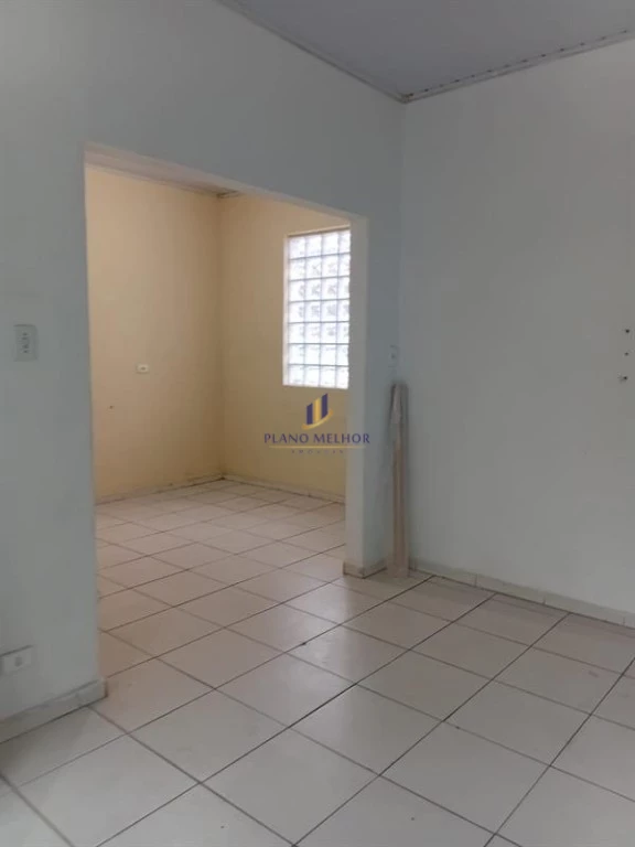 Apartamento, 3 quartos, 90 m² - Foto 3