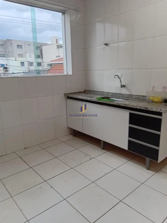 Apartamento, 3 quartos, 90 m² - Foto 4