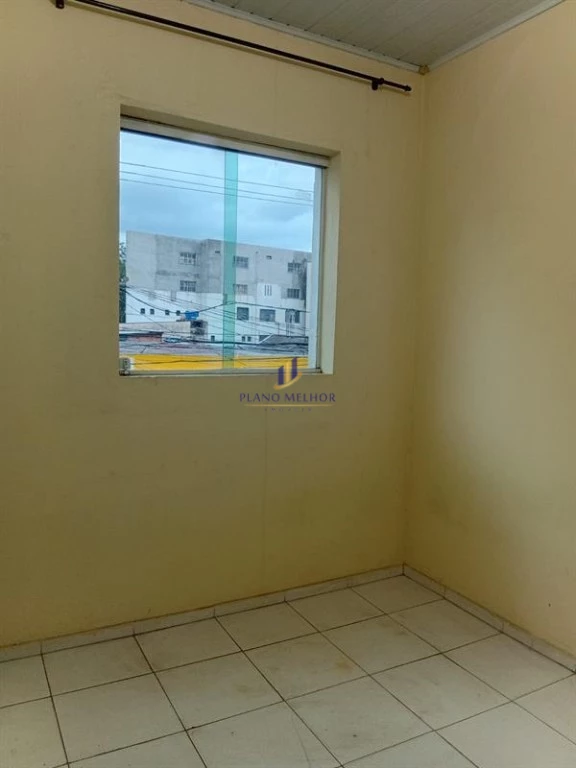 Apartamento, 3 quartos, 90 m² - Foto 5