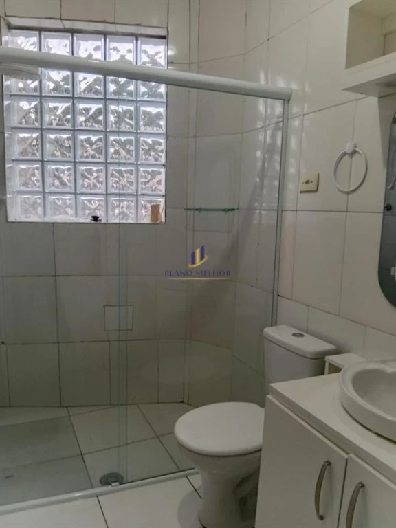 Apartamento, 3 quartos, 90 m² - Foto 6