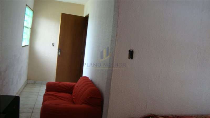 Chácara, 3 quartos - Foto 14