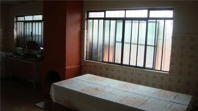 Chácara, 3 quartos - Foto 29