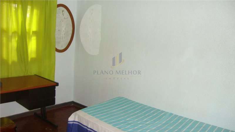 Chácara, 3 quartos - Foto 39