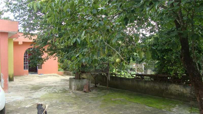 Chácara, 3 quartos - Foto 49