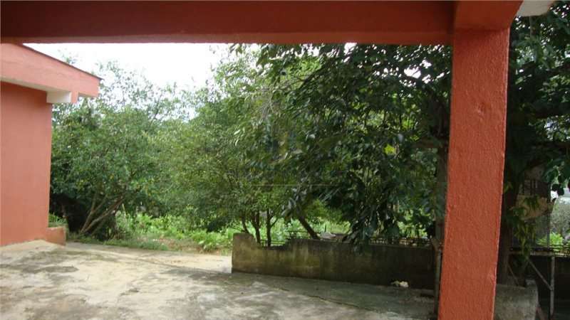 Chácara, 3 quartos - Foto 56