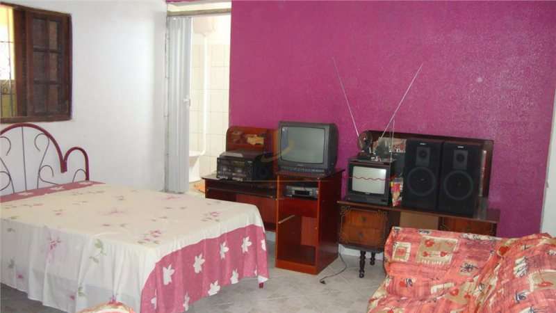 Chácara, 3 quartos - Foto 63