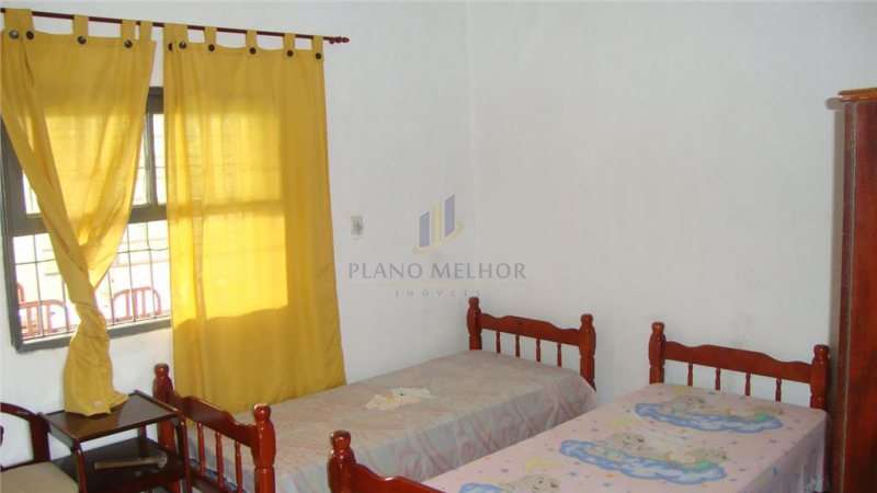 Chácara, 3 quartos - Foto 67