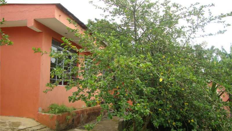 Chácara, 3 quartos - Foto 7