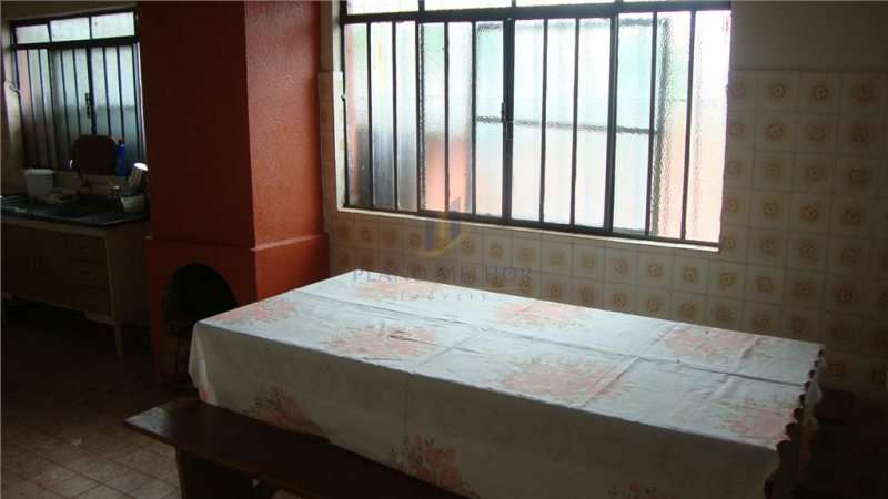 Chácara, 3 quartos - Foto 83