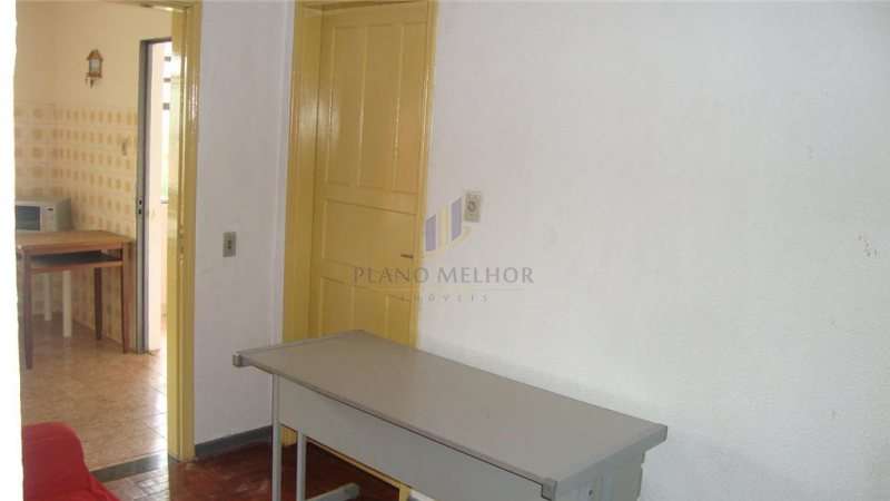 Chácara, 3 quartos - Foto 85