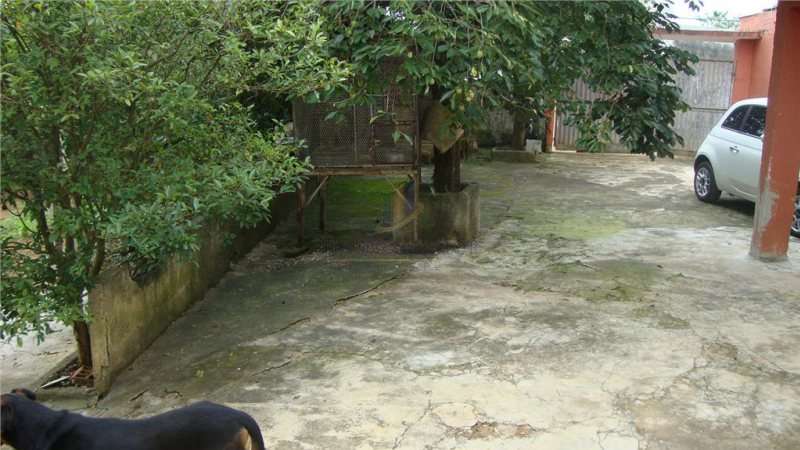 Chácara, 3 quartos - Foto 93