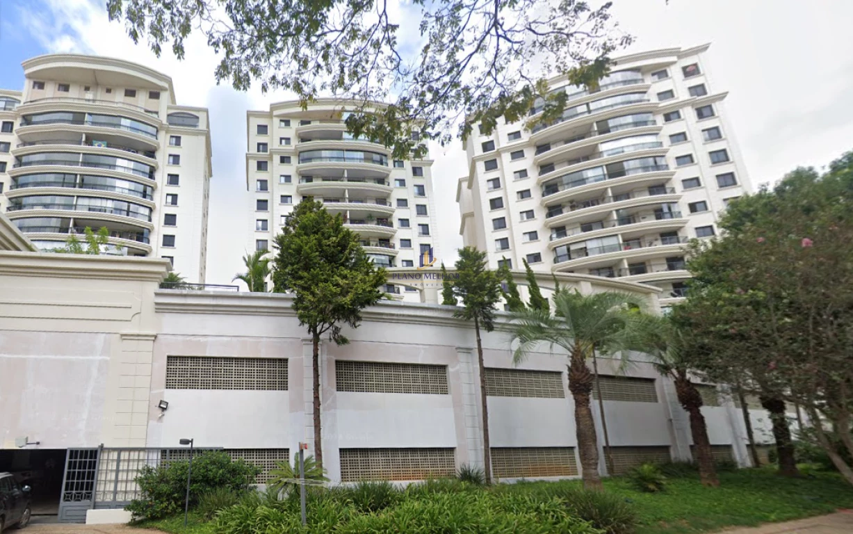 Apartamento, 3 quartos, 84 m² - Foto 1