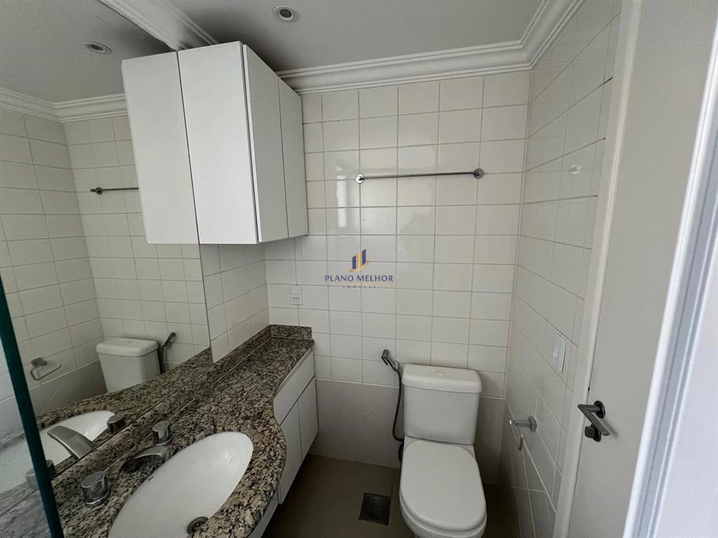 Apartamento, 3 quartos, 84 m² - Foto 10