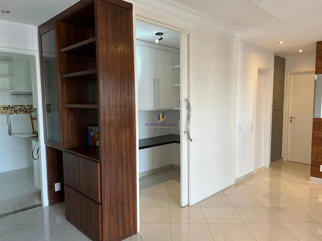Apartamento, 3 quartos, 84 m² - Foto 11