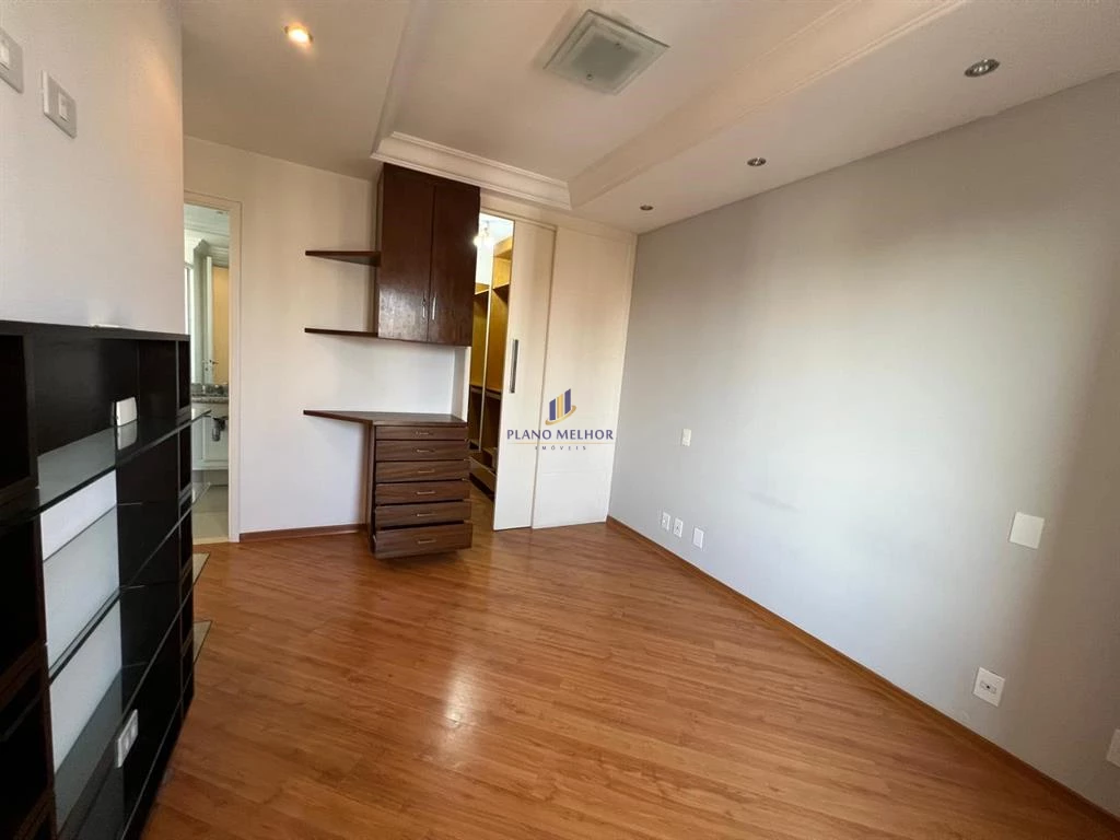 Apartamento, 3 quartos, 84 m² - Foto 12
