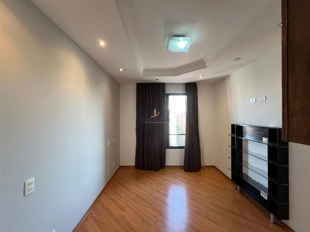 Apartamento, 3 quartos, 84 m² - Foto 13
