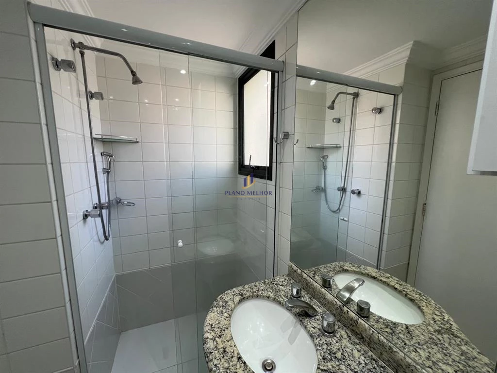 Apartamento, 3 quartos, 84 m² - Foto 14