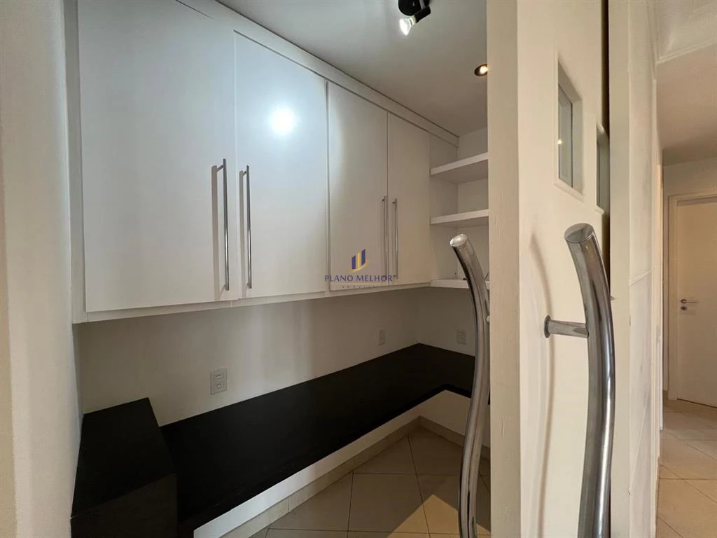 Apartamento, 3 quartos, 84 m² - Foto 15