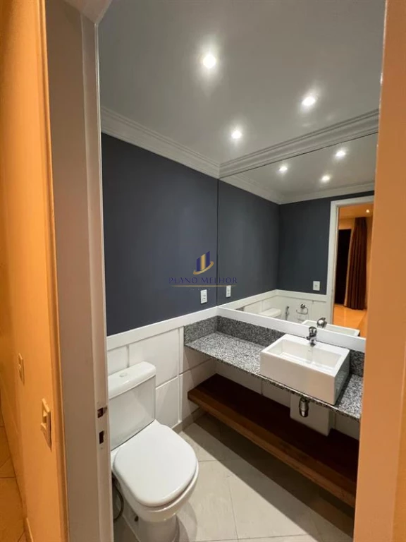 Apartamento, 3 quartos, 84 m² - Foto 16