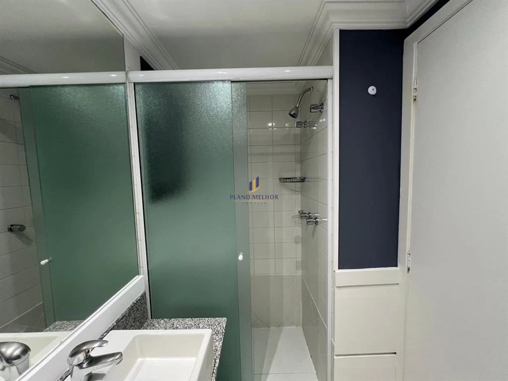 Apartamento, 3 quartos, 84 m² - Foto 17