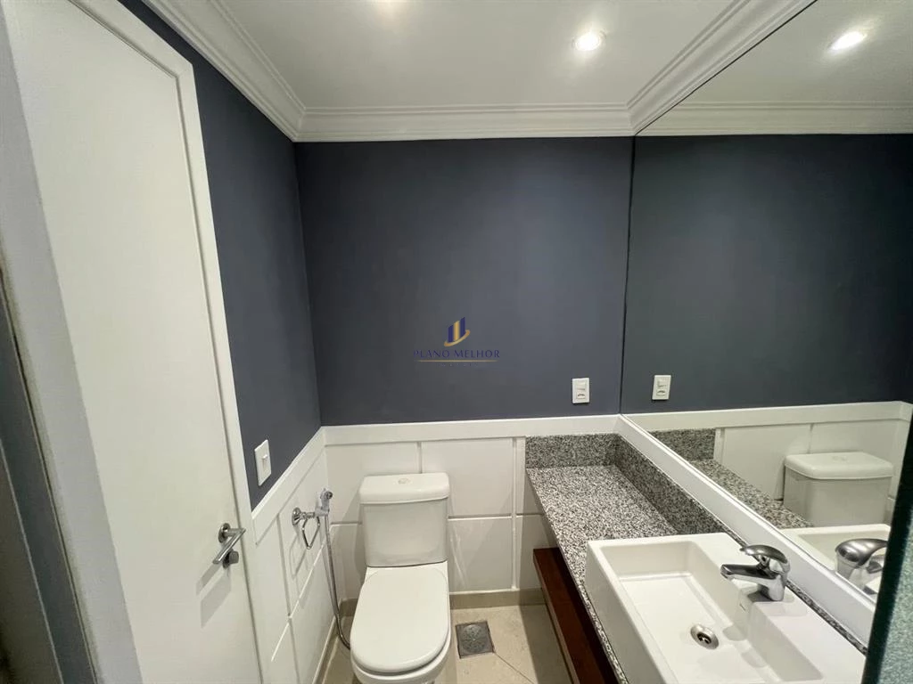 Apartamento, 3 quartos, 84 m² - Foto 18