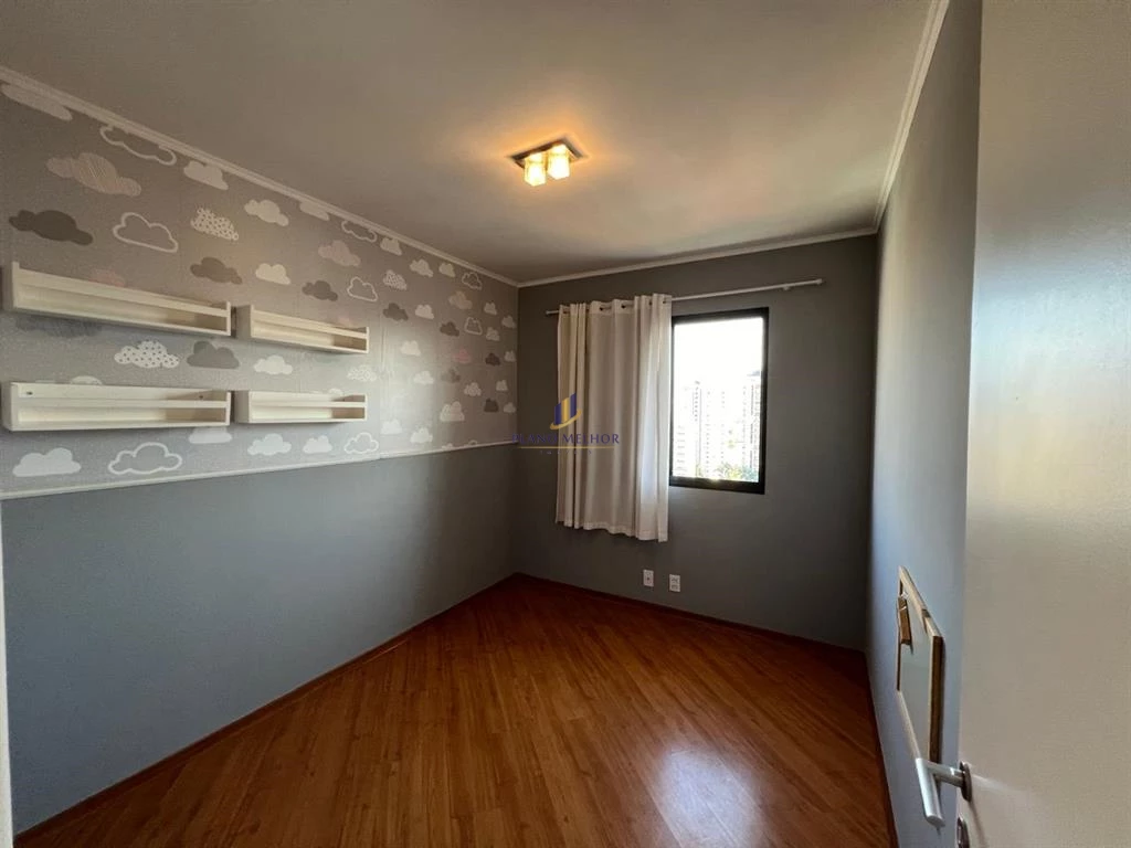 Apartamento, 3 quartos, 84 m² - Foto 20