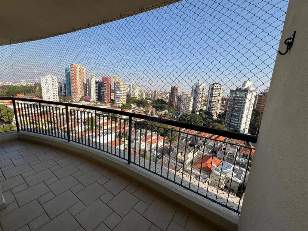 Apartamento, 3 quartos, 84 m² - Foto 21