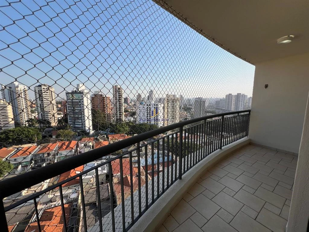 Apartamento, 3 quartos, 84 m² - Foto 22