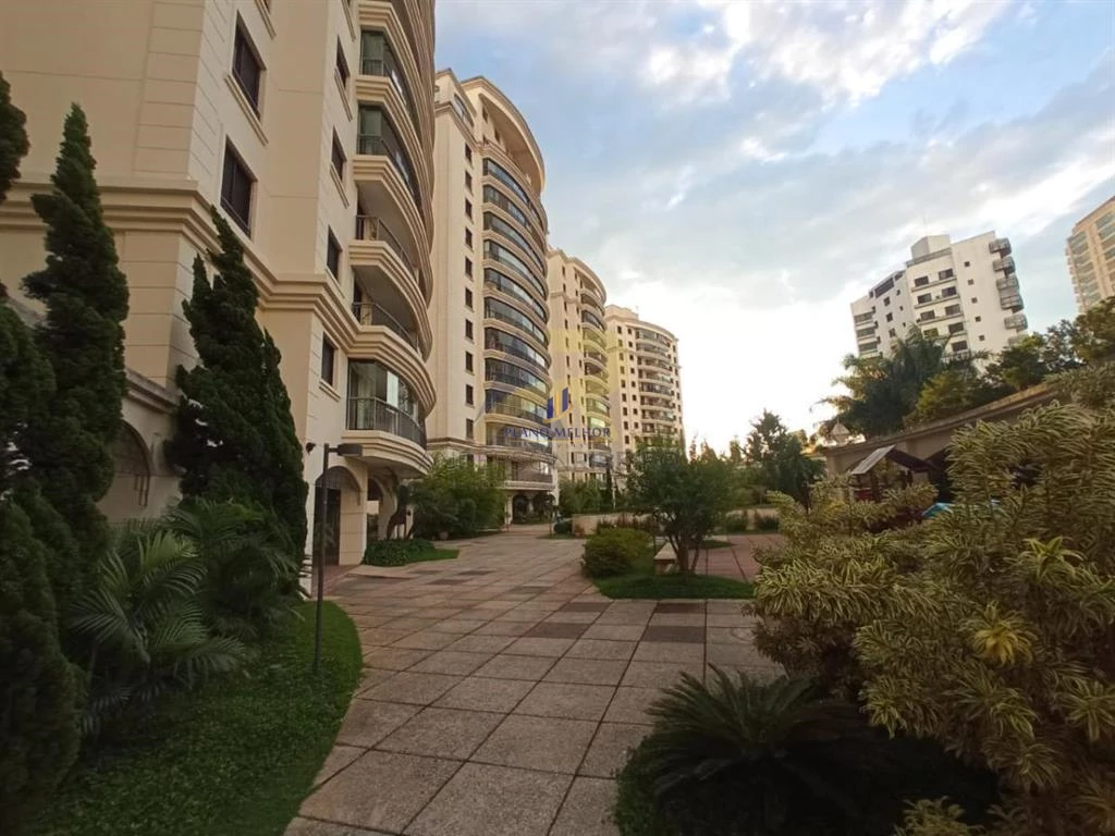 Apartamento, 3 quartos, 84 m² - Foto 3