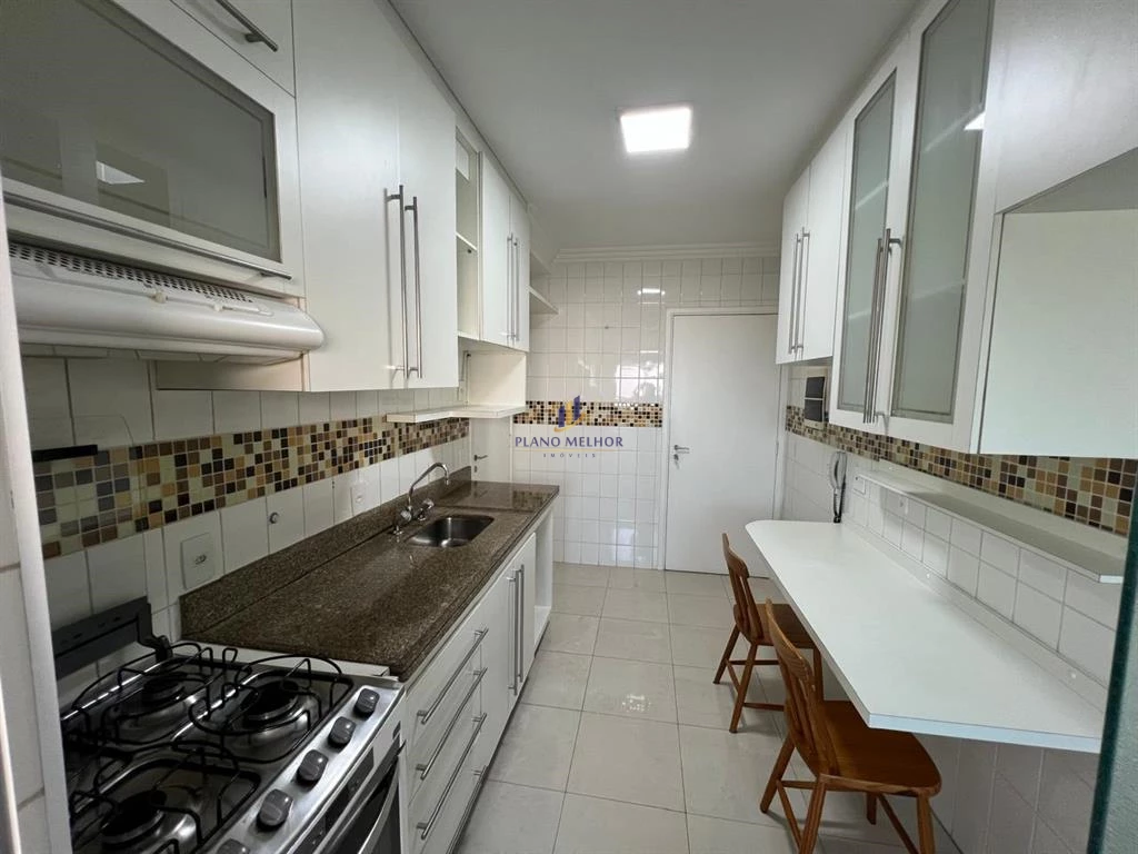 Apartamento, 3 quartos, 84 m² - Foto 6