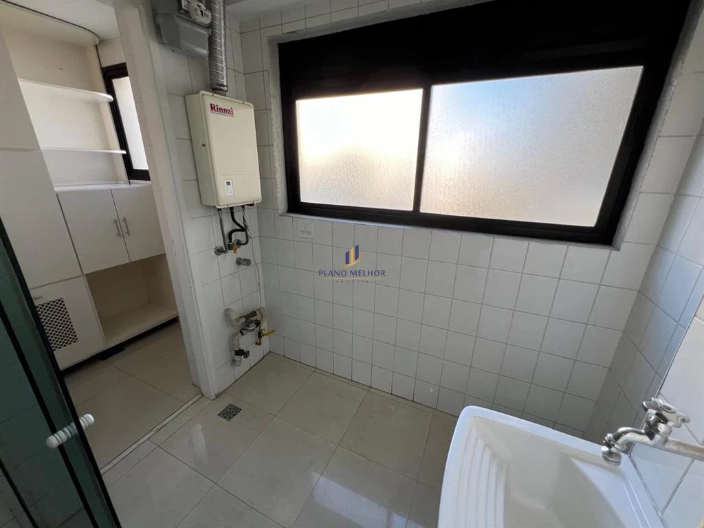 Apartamento, 3 quartos, 84 m² - Foto 7